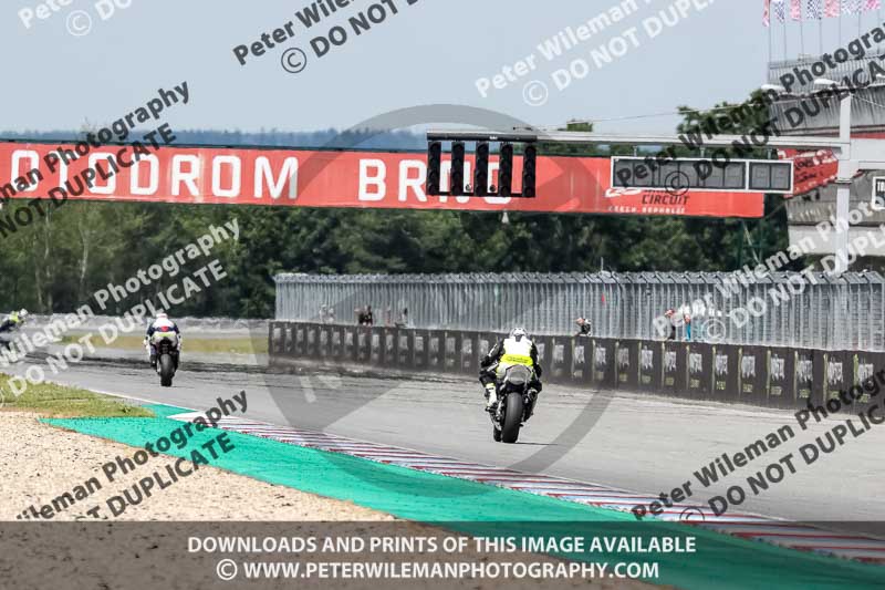 15 to 17th july 2013;Brno;event digital images;motorbikes;no limits;peter wileman photography;trackday;trackday digital images